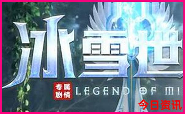 桂林旅游自由行详细攻略