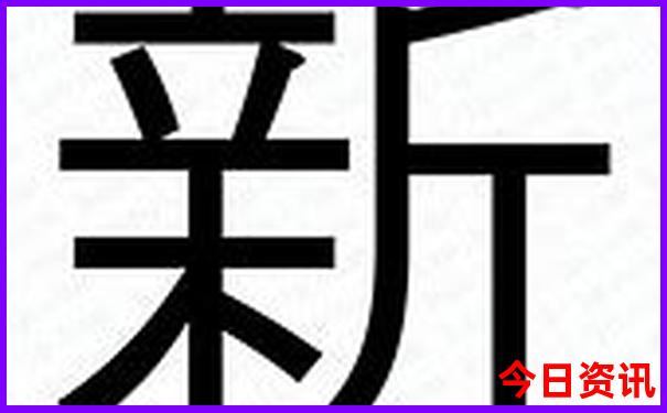新加坡夏天适合旅游吗